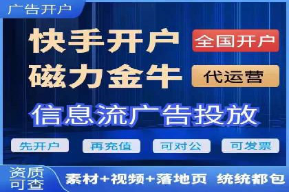 成功案例解析：SEM推广代运营公司助力企业抢占市场先机